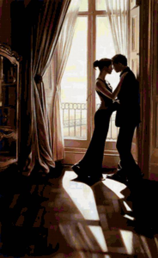 2 - предпросмотр