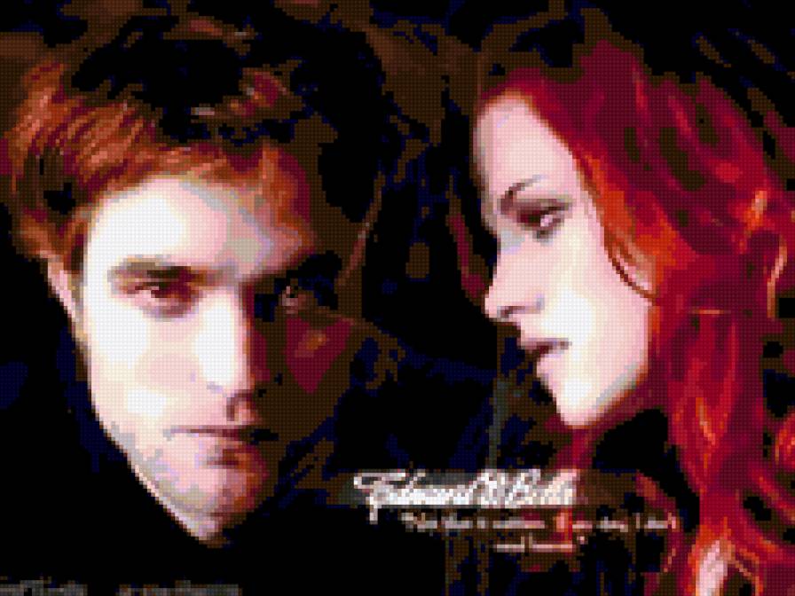 №92347 - предпросмотр