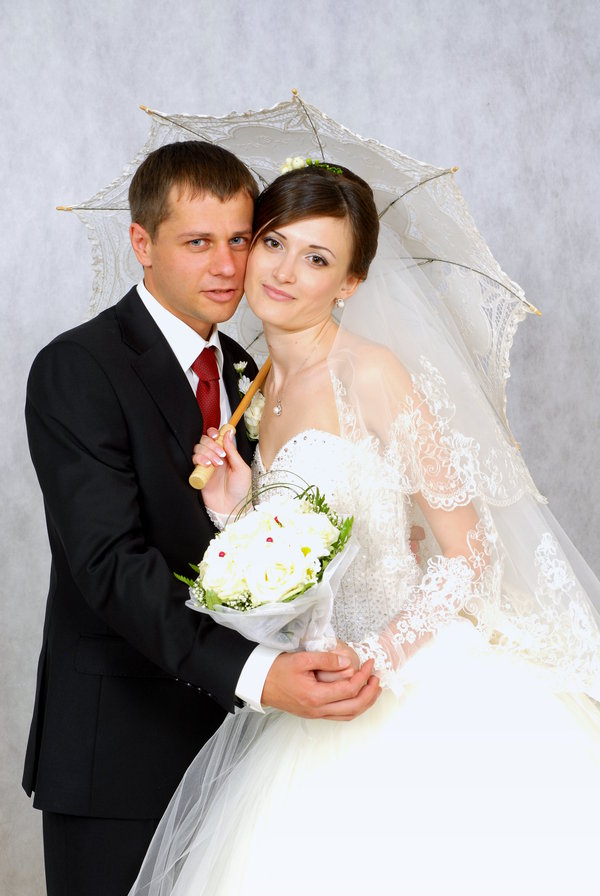 свадьба - люди - оригинал