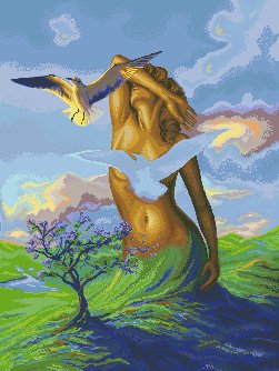 №92698 - оригинал