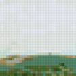 Предпросмотр схемы вышивки «Сжатое поле» (№92988)