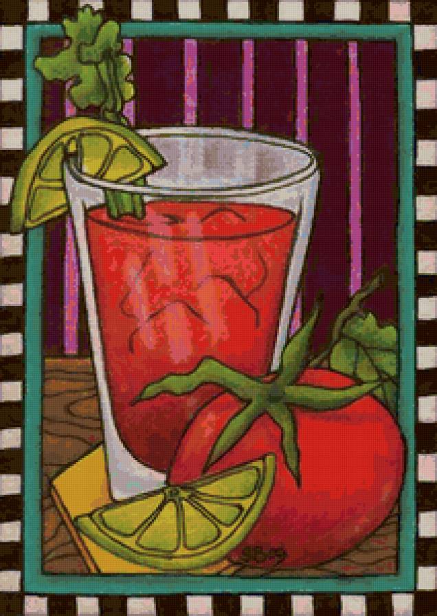 живопись - предпросмотр