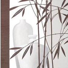 Схема вышивки «№93029»