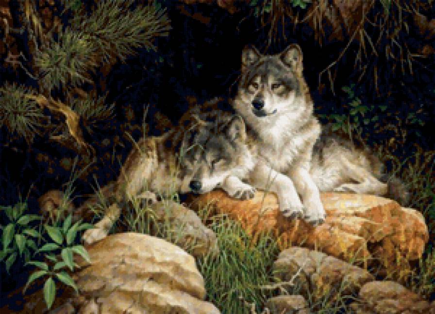 №93105 - предпросмотр