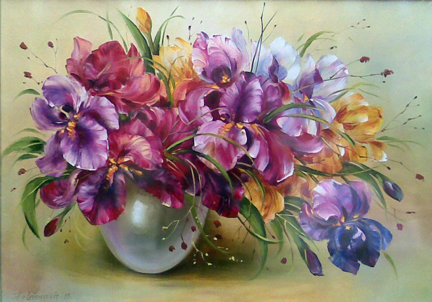 №93134 - оригинал