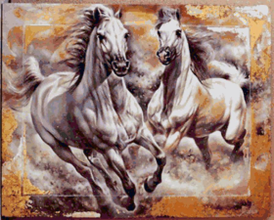 №93139 - предпросмотр