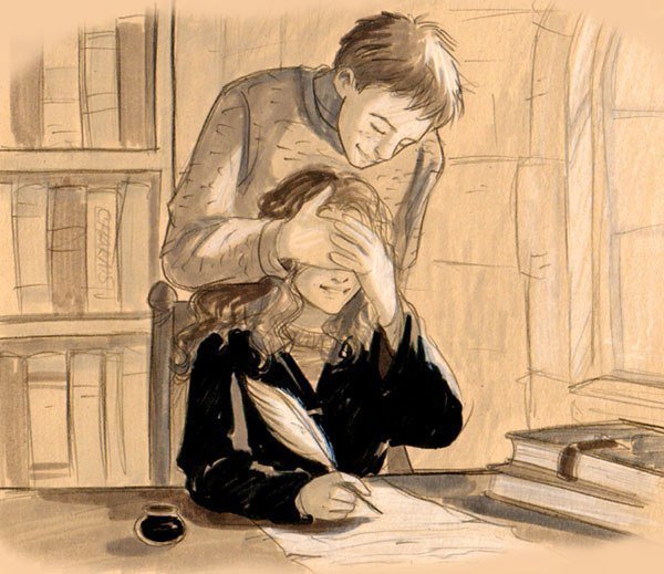 №93160 - оригинал