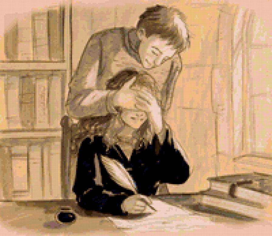 №93160 - предпросмотр