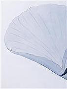 Схема вышивки «цветок»