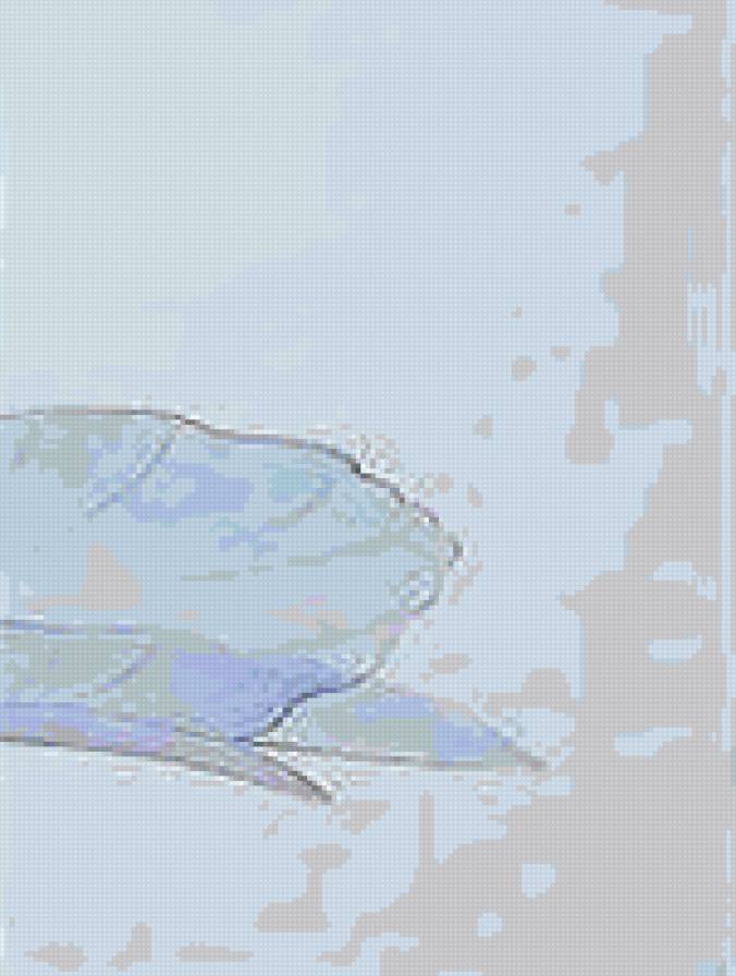 цветок - предпросмотр