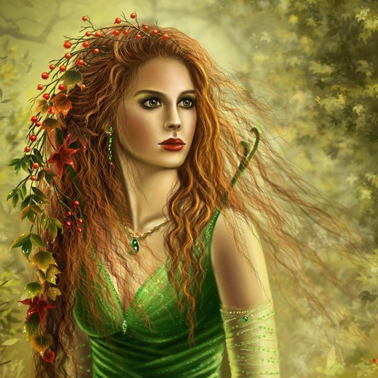 №93393 - девушки, люди - оригинал