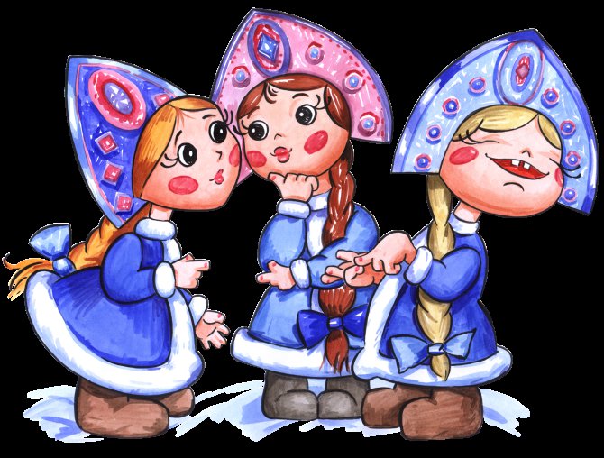 №93401 - оригинал