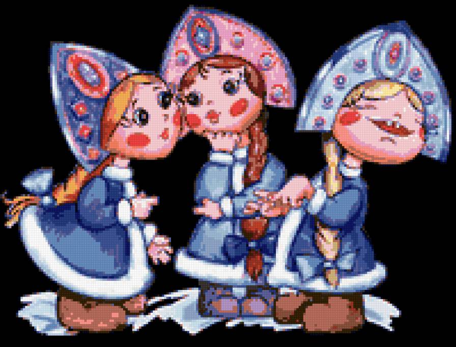 №93401 - предпросмотр