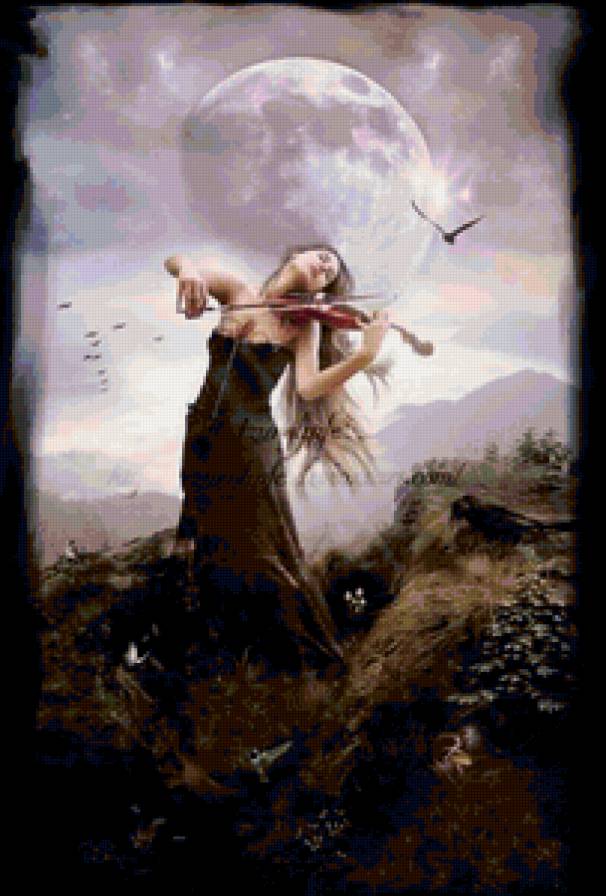 №93533 - предпросмотр