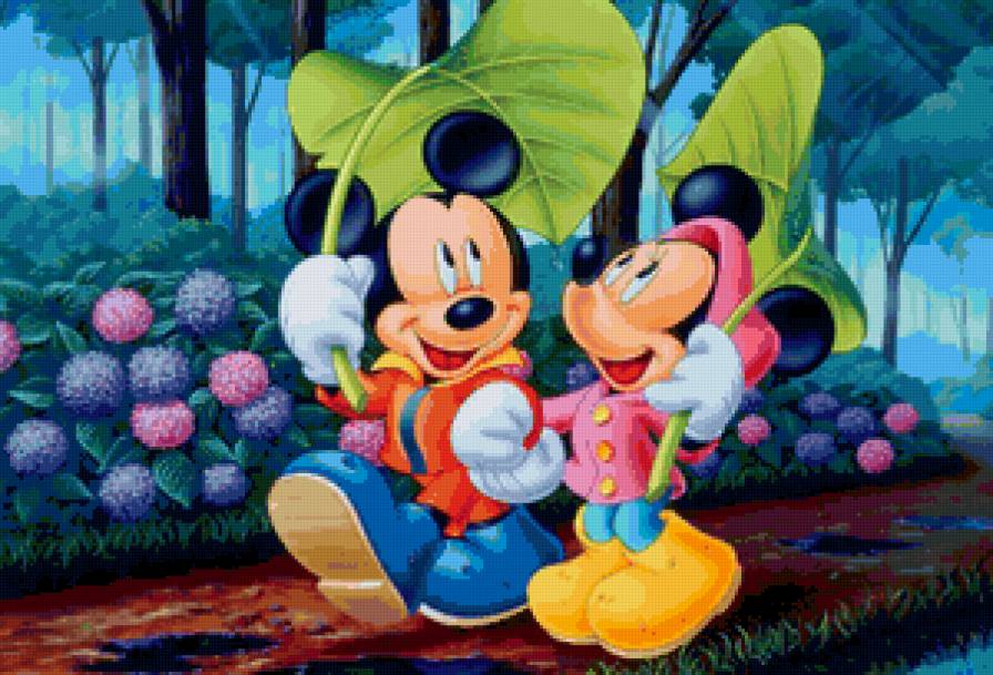 №93542 - предпросмотр