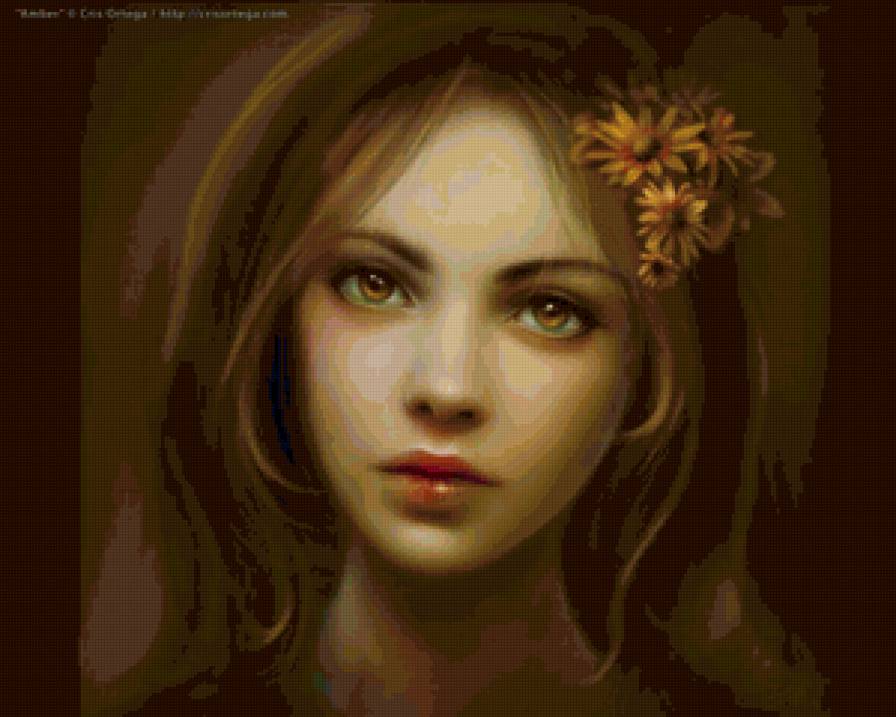 №93551 - предпросмотр