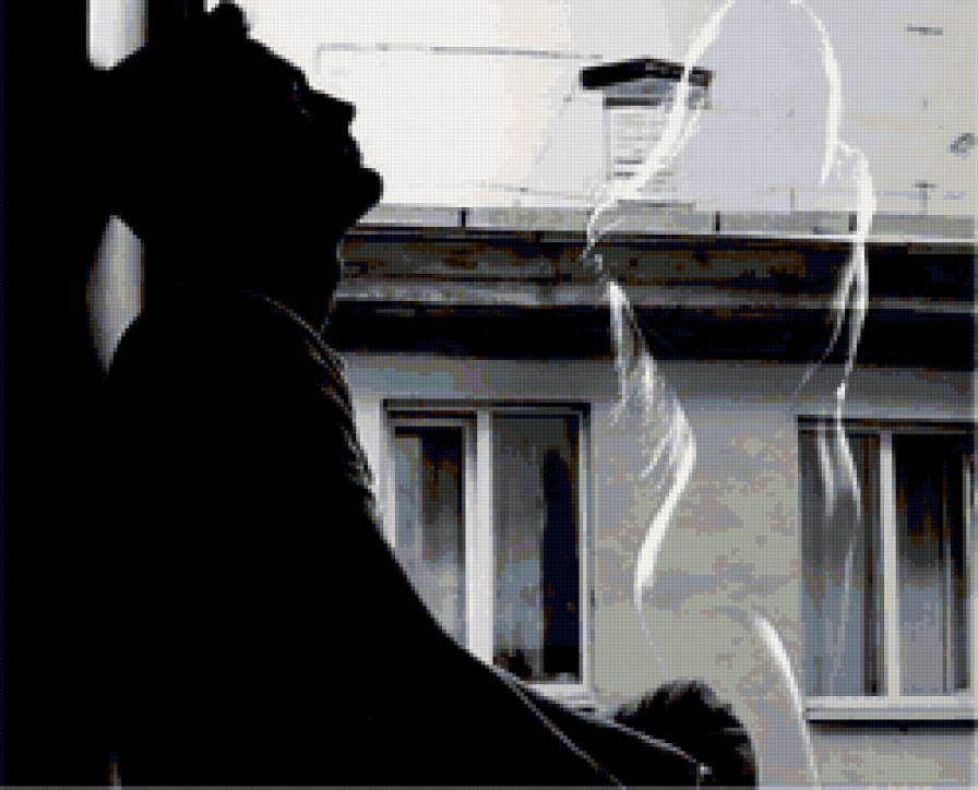 №93568 - предпросмотр