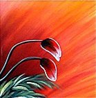 маки1 - оригинал