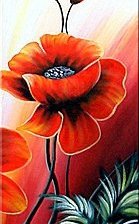 Схема вышивки «№93642»