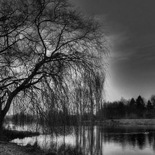 Схема вышивки «№93667»