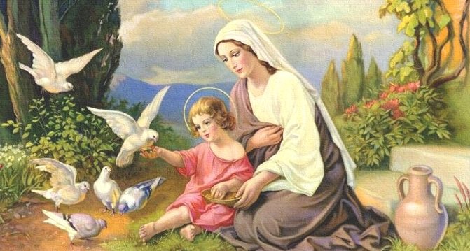 №93683 - оригинал