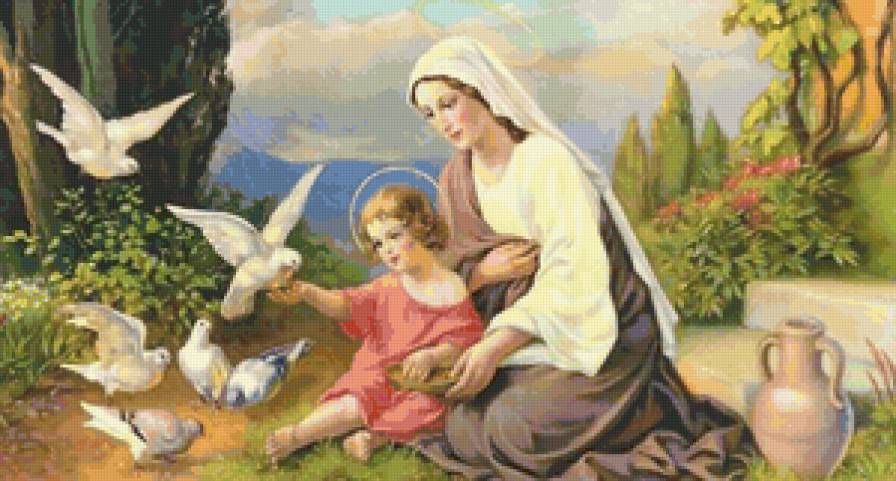 №93683 - предпросмотр