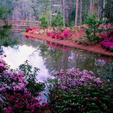 Схема вышивки «№93688»