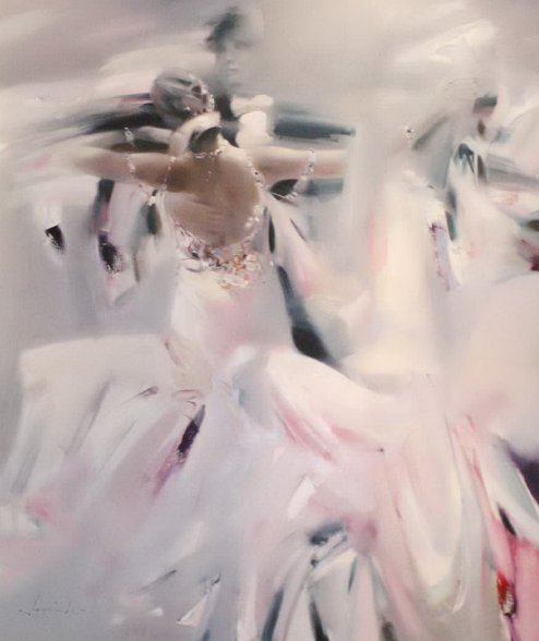 №93697 - оригинал