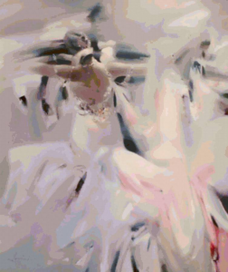 №93697 - предпросмотр