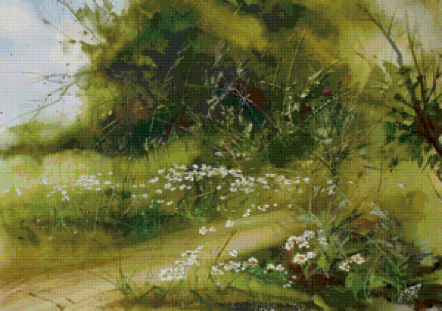 №93698 - предпросмотр