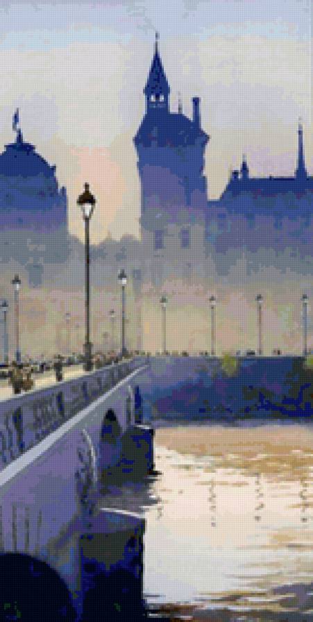 №93699 - предпросмотр