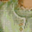 Предпросмотр схемы вышивки «562» (№93733)