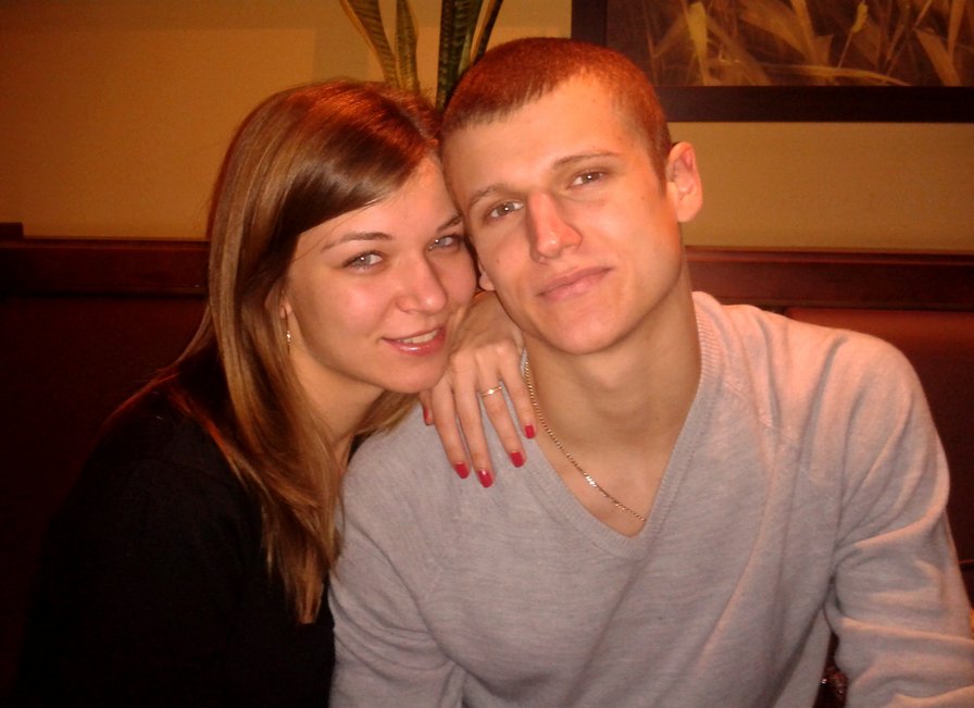 888 - оригинал