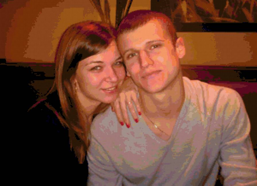 888 - предпросмотр