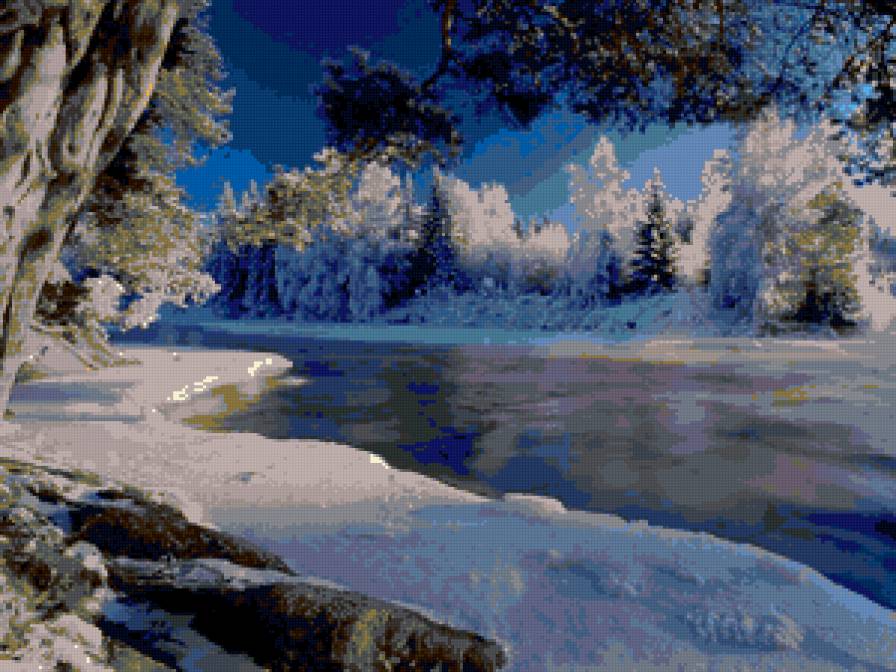 №93841 - предпросмотр