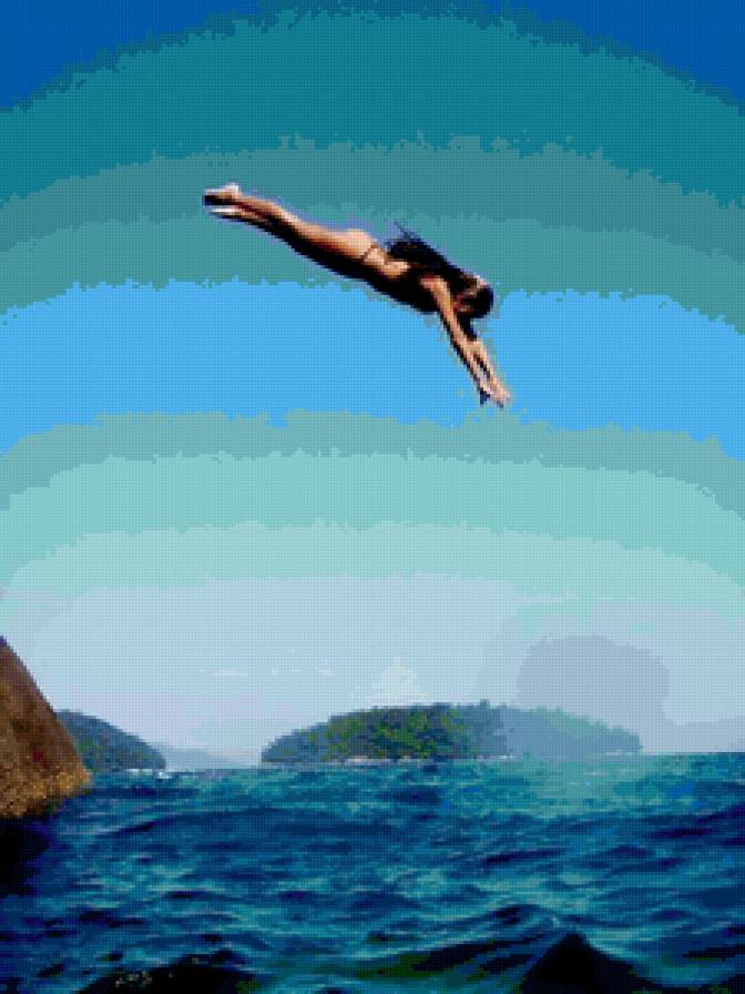 №93843 - предпросмотр