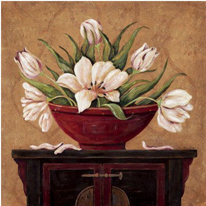 №93901 - оригинал