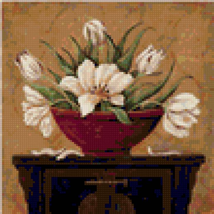 №93901 - предпросмотр