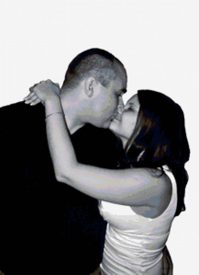 rfnz - предпросмотр