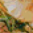 Предпросмотр схемы вышивки «акварель» (№93974)