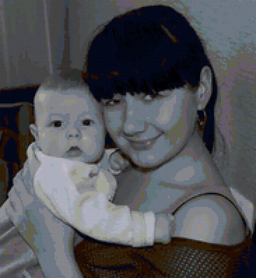 настасья - предпросмотр