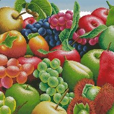 мультифрукт