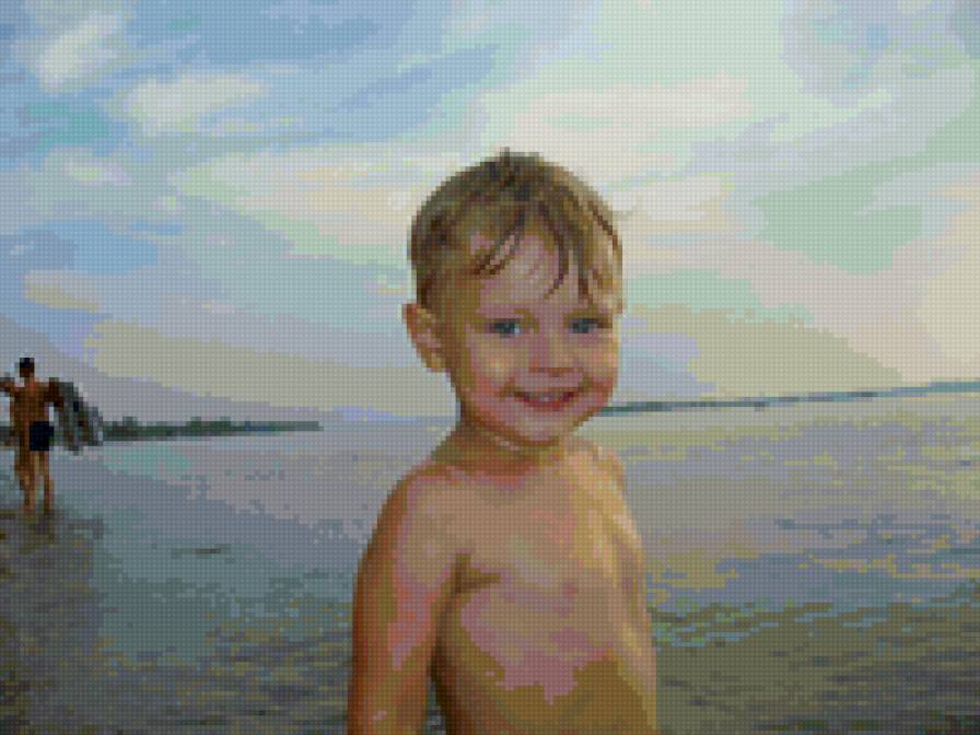 сынуля - предпросмотр