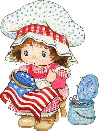 детская серия - девочка, дети - оригинал