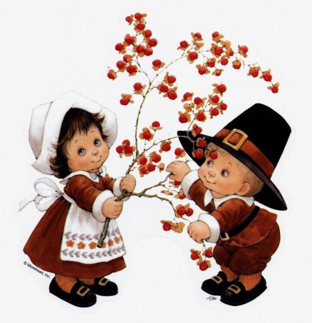 детская серия - дети - оригинал