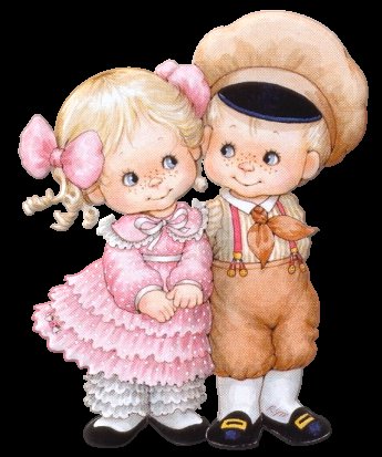 детская серия - дети - оригинал