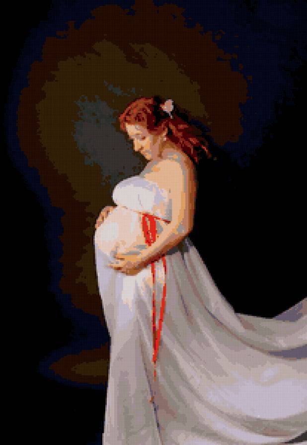 в ожидании чуда - предпросмотр