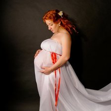 в ожидании чуда