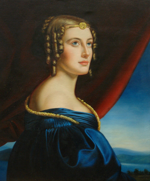 Искусство - оригинал