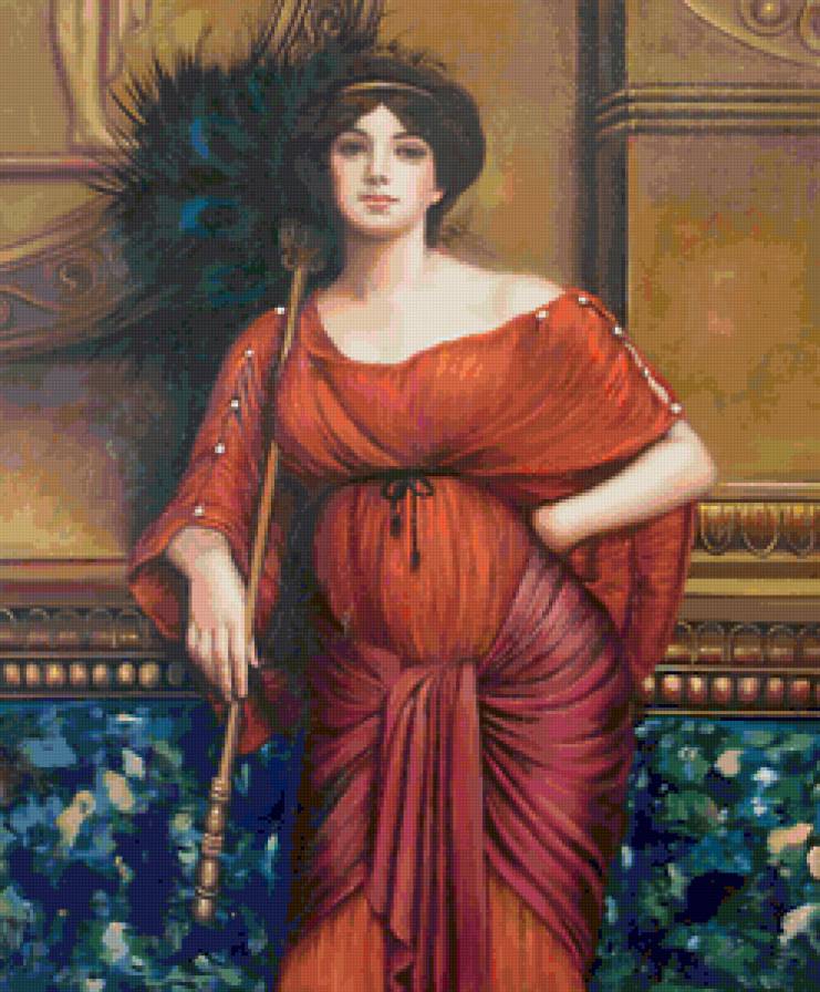 Искусство - предпросмотр